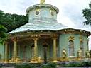 252_Chinesisches Teehaus in  Schlob Sanssouci.JPG